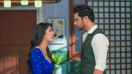 Anupamaa S01 E2114 Rahi Encourages Prem Anupamaa S01 E2114 Rahi Encourages Prem