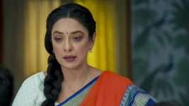 Anupamaa S01 E2115 Anupama Faces a Tough Choice Anupamaa S01 E2115 Anupama Faces a Tough Choice