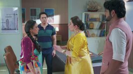 Anupamaa S01 E2116 Vasundhara blackmails Anupama Anupamaa S01 E2116 Vasundhara blackmails Anupama