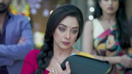 Anupamaa S01 E2117 Anupama Vows to Fight Fair Anupamaa S01 E2117 Anupama Vows to Fight Fair