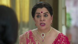 Anupamaa S01 E2118 Anupama Refuses Vasundhara Anupamaa S01 E2118 Anupama Refuses Vasundhara