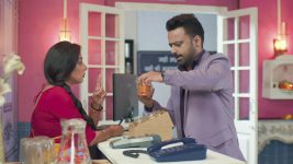 Anupamaa S01 E2119 Paritosh Plots Against Anupama Anupamaa S01 E2119 Paritosh Plots Against Anupama