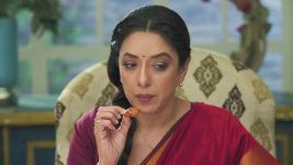 Anupamaa S01 E2120 Anupama Faces Taste Trouble Anupamaa S01 E2120 Anupama Faces Taste Trouble