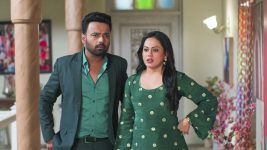 Anupamaa S01 E2121 Pakhi Learns of Gautam's Scheme Anupamaa S01 E2121 Pakhi Learns of Gautam's Scheme