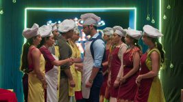 Anupamaa S01 E2122 The Bahubali Thaali Challenge Anupamaa S01 E2122 The Bahubali Thaali Challenge