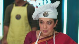 Anupamaa S01 E2124 Anupama Is Accused of Cheating Anupamaa S01 E2124 Anupama Is Accused of Cheating