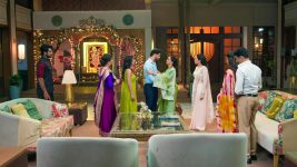 Anupamaa S01 E2127 Prem Accepts Anupama's Victory Anupamaa S01 E2127 Prem Accepts Anupama's Victory