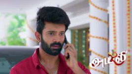 Ayali S01 E363 2nd August 2026 Ayali S01 E363 2nd August 2026