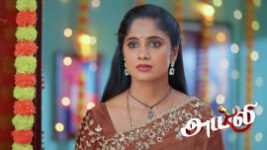 Ayali S01 E364 2nd August 2026 Ayali S01 E364 2nd August 2026