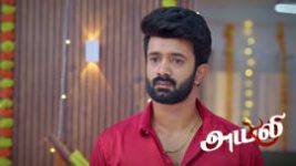 Ayali S01 E365 2nd August 2026 Ayali S01 E365 2nd August 2026