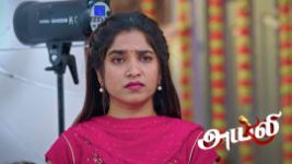 Ayali S01 E366 2nd August 2026 Ayali S01 E366 2nd August 2026
