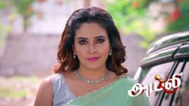 Ayali S01 E371 7th August 2026