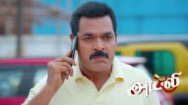 Ayali S01 E376 13th August 2026 Ayali S01 E376 13th August 2026