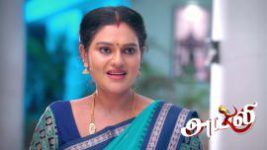 Ayali S01 E381 20th August 2026 Ayali S01 E381 20th August 2026