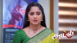 Ayali S01 E384 24th August 2026 Ayali S01 E384 24th August 2026