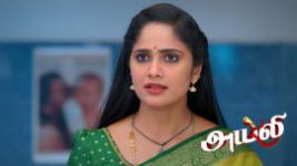Ayali S01 E385 25th August 2026 Ayali S01 E385 25th August 2026