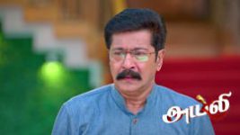 Ayali S01 E387 27th August 2026