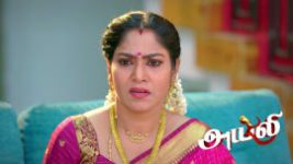 Ayali S01 E388 28th August 2026