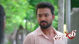 Ayali S01 E389 29th August 2026