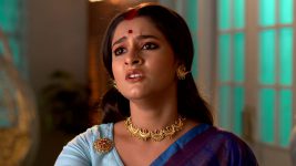 Babli Sundori (Star Jalsha) S01 E100 Babli Feels Ashamed Babli Sundori (Star Jalsha) S01 E100 Babli Feels Ashamed