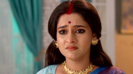 Babli Sundori (Star Jalsha) S01 E101 Babli's Welcome Turns Sour Babli Sundori (Star Jalsha) S01 E101 Babli's Welcome Turns Sour