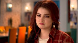 Babli Sundori (Star Jalsha) S01 E102 Bidula's Calculated Revenge Plan