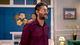 Babli Sundori (Star Jalsha) S01 E103 Binayak's Efforts for Babli