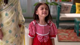 Babli Sundori (Star Jalsha) S01 E73 Baby's Heartfelt Appeal Babli Sundori (Star Jalsha) S01 E73 Baby's Heartfelt Appeal