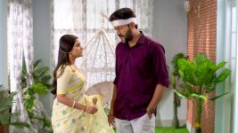 Babli Sundori (Star Jalsha) S01 E74 Babli, Binayak's Wedding Vow Babli Sundori (Star Jalsha) S01 E74 Babli, Binayak's Wedding Vow
