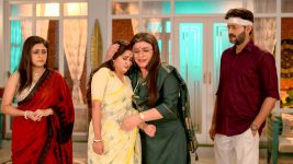 Babli Sundori (Star Jalsha) S01 E75 Nandita Starts a New Drama Babli Sundori (Star Jalsha) S01 E75 Nandita Starts a New Drama
