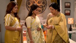 Babli Sundori (Star Jalsha) S01 E76 Babli Spots the Deception Babli Sundori (Star Jalsha) S01 E76 Babli Spots the Deception
