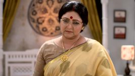 Babli Sundori (Star Jalsha) S01 E77 Subarna's Silent Plan Babli Sundori (Star Jalsha) S01 E77 Subarna's Silent Plan