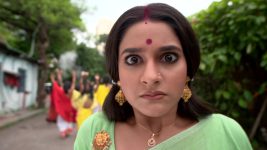 Babli Sundori (Star Jalsha) S01 E78 Babli Haunted by Fate