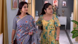 Babli Sundori (Star Jalsha) S01 E79 Babli Suspects Bidula