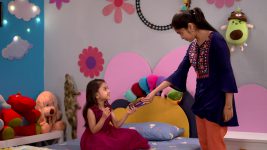 Babli Sundori (Star Jalsha) S01 E80 Mimi Uses Baby's Innocence