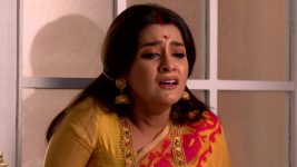 Babli Sundori (Star Jalsha) S01 E81 Babli’s Heartbreak Deepens