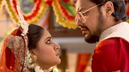Babli Sundori (Star Jalsha) S01 E84 Archishman's Claim on Babli
