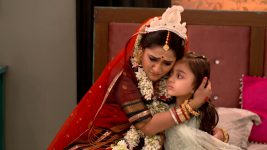 Babli Sundori (Star Jalsha) S01 E85 Baby's Love for Babli