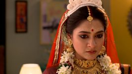 Babli Sundori (Star Jalsha) S01 E86 Binayak Breaks Ties with Babli Babli Sundori (Star Jalsha) S01 E86 Binayak Breaks Ties with Babli