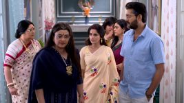Babli Sundori (Star Jalsha) S01 E88 Babli Uncovers Bidula's Ruse Babli Sundori (Star Jalsha) S01 E88 Babli Uncovers Bidula's Ruse