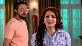 Babli Sundori (Star Jalsha) S01 E89 Bidula's Shocking Deal Babli Sundori (Star Jalsha) S01 E89 Bidula's Shocking Deal