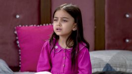 Babli Sundori (Star Jalsha) S01 E91 Baby Gets Manipulated Babli Sundori (Star Jalsha) S01 E91 Baby Gets Manipulated