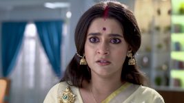 Babli Sundori (Star Jalsha) S01 E92 Babli Faces Rejection Babli Sundori (Star Jalsha) S01 E92 Babli Faces Rejection