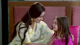 Babli Sundori (Star Jalsha) S01 E94 Baby Rejects Babli's Sweet Babli Sundori (Star Jalsha) S01 E94 Baby Rejects Babli's Sweet