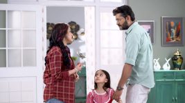 Babli Sundori (Star Jalsha) S01 E95 Binayak's Love for Baby Babli Sundori (Star Jalsha) S01 E95 Binayak's Love for Baby