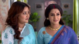 Babli Sundori (Star Jalsha) S01 E96 Ruchi Assists Babli Babli Sundori (Star Jalsha) S01 E96 Ruchi Assists Babli