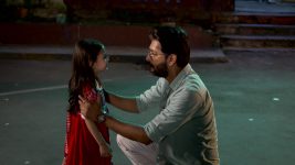 Babli Sundori (Star Jalsha) S01 E97 Binayak Saves Baby in Time Babli Sundori (Star Jalsha) S01 E97 Binayak Saves Baby in Time