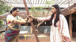 Bai Tuza Ashirwad S01 E100 Avani Defends the Dangat House Bai Tuza Ashirwad S01 E100 Avani Defends the Dangat House