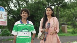 Bai Tuza Ashirwad S01 E101 Avani's Shocking Realisation
