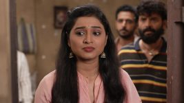 Bai Tuza Ashirwad S01 E103 Avani Defends the Dangats
